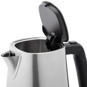 Чайник Крона Stahl Inox КА-00008503 фото 4 в Казани и Татарстане Чайник KRONA Stahl Inox КА-00008503 фото 4 в Казани и Татарстане