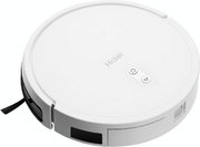 Робот-пылесос Haier HSR Home фото 4 в Казани и Татарстане