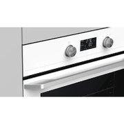 Электрический духовой шкаф Haier HOQ-K5AAN3GW фото 4 в Казани и Татарстане
