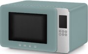 Микроволновая печь Smeg MOC01EGMEU фото 2 в Казани и Татарстане