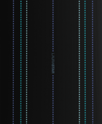 Чехол Laurastar Cover Universal Black фото 2 в Казани и Татарстане