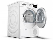 Конденсационная сушильная машина BOSCH WTG86401OE фото 2 в Казани и Татарстане