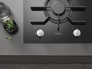 Элемент панели SmartLine Miele CS7102-1 FL фото 3 в Казани и Татарстане
