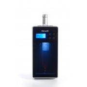 Винный кулер Climadiff VINICAVE фото 4 в Казани и Татарстане