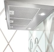 Вытяжка Gorenje DT 9 SY2W фото 3 в Казани и Татарстане