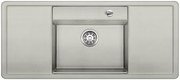 Мойка Бланко Alaros 6S аксессуары из белого стекла жемчужный фото в Казани и Татарстане Мойка Blanco Alaros 6S аксессуары из белого стекла жемчужный фото в Казани и Татарстане