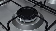 Газовая варочная панель Bosch PBP6C5B82O фото 4 в Казани и Татарстане