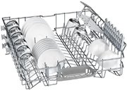 Посудомоечная машина Bosch SMS 40D12 RU фото 4 в Казани и Татарстане