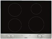 Варочная панель Gaggenau VI 270-114 Варочная панель Gaggenau VI 270-114