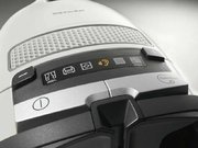 Пылесос Миле Complete C3 Silence EcoLine SGSK5 белый фото 2 в Казани и Татарстане Пылесос Miele Complete C3 Silence EcoLine SGSK5 белый фото 2 в Казани и Татарстане