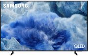 Телевизор Samsung QE65Q8FAAUXRU 65" (165 см) 2025 черный