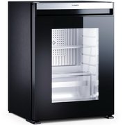 Минибар Dometic HiPro Evolution N40G фото 2 в Казани и Татарстане