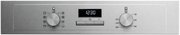 Духовой шкаф Electrolux EOF3C00X фото 2 в Казани и Татарстане