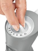 Блендер Bosch MSM 66120 белый фото 4 в Казани и Татарстане