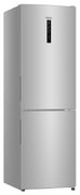 Холодильник Haier CEF536CSG фото 2 в Казани и Татарстане