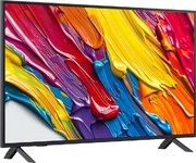 Телевизор LG 50QNED82A6B фото 3 в Казани и Татарстане