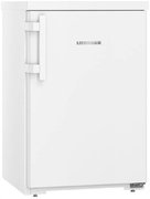 Холодильник Liebherr Re 1401 фото 2 в Казани и Татарстане