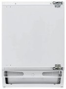 Встраиваемый морозильник Krona WIESEL FR фото 3 в Казани и Татарстане