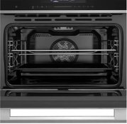 Духовой шкаф Maunfeld MCMO5013SDS фото 4 в Казани и Татарстане