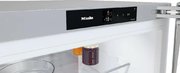Холодильник Miele KFN 4795 AD CleanSteel фото 4 в Казани и Татарстане