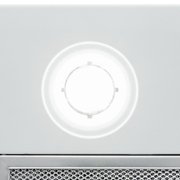 Встраиваемая вытяжка Krona ELISA 600 WHITE PB фото 3 в Казани и Татарстане