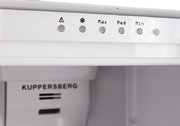 Холодильник Kuppersberg NRB 17761 фото 2 в Казани и Татарстане