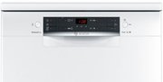 Посудомоечная машина Bosch SMS44GW00R фото 3 в Казани и Татарстане