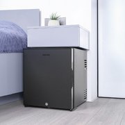 Минибар Meyvel MMA-28B фото 2 в Казани и Татарстане