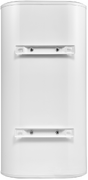 Водонагреватель Electrolux EWH 80 Citadel фото 4 в Казани и Татарстане