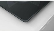 Газовая варочная панель Bosch POP6B6B10 фото 4 в Казани и Татарстане