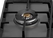 Газовая варочная панель Bertazzoni P905LHERNE фото 3 в Казани и Татарстане