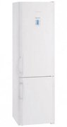 Холодильник Liebherr CNP 4056 Premium NoFrost фото 3 в Казани и Татарстане