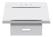 Вытяжка Midea MH60AN668GW фото 4 в Казани и Татарстане