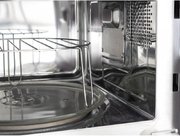 Микроволновая печь Kaiser M 2300 ELFEM фото 3 в Казани и Татарстане