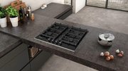 Независимая варочная панель Neff T26TA49N0R фото 2 в Казани и Татарстане