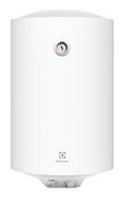 Водонагреватель Electrolux EWH 80 DRYver фото в Казани и Татарстане