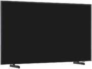 Телевизор Samsung QE55LS03BAUXCE фото 3 в Казани и Татарстане