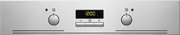 Духовой шкаф Electrolux EZB52430AX фото 3 в Казани и Татарстане