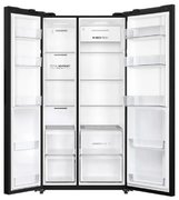 Холодильник Haier HRF-600DB7RU фото 4 в Казани и Татарстане