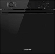 Духовой шкаф Kuppersberg HO 622 BB фото 2 в Казани и Татарстане