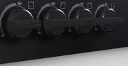 Газовая варочная панель Bosch PBP6C6B82Q фото 2 в Казани и Татарстане