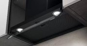Вытяжка Elica BOXIN LX/BL MAT/A/60 фото 2 в Казани и Татарстане