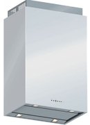 Вытяжка Falmec Laguna 90 (800) ECP Вытяжка Falmec Laguna 90 (800) ECP