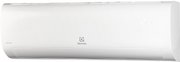 Сплит-система Electrolux EACS-12HAT/N3_19Y фото в Казани и Татарстане