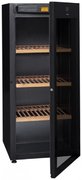 Винный шкаф Climadiff DVP180G фото 4 в Казани и Татарстане