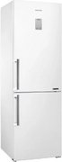 Холодильник Samsung RB34J3515WW/EF фото 2 в Казани и Татарстане