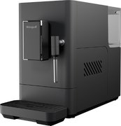 Кофемашина Weissgauff WCM-230 ColorTouch Cappuccino Nero фото 3 в Казани и Татарстане