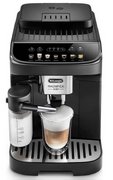 Кофемашина DeLonghi ECAM292.81.B фото 2 в Казани и Татарстане