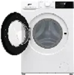 Стиральная машина Gorenje W1NHPI62SCS фото 2 в Казани и Татарстане