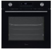 Духовой шкаф Midea MO715103GB фото 2 в Казани и Татарстане